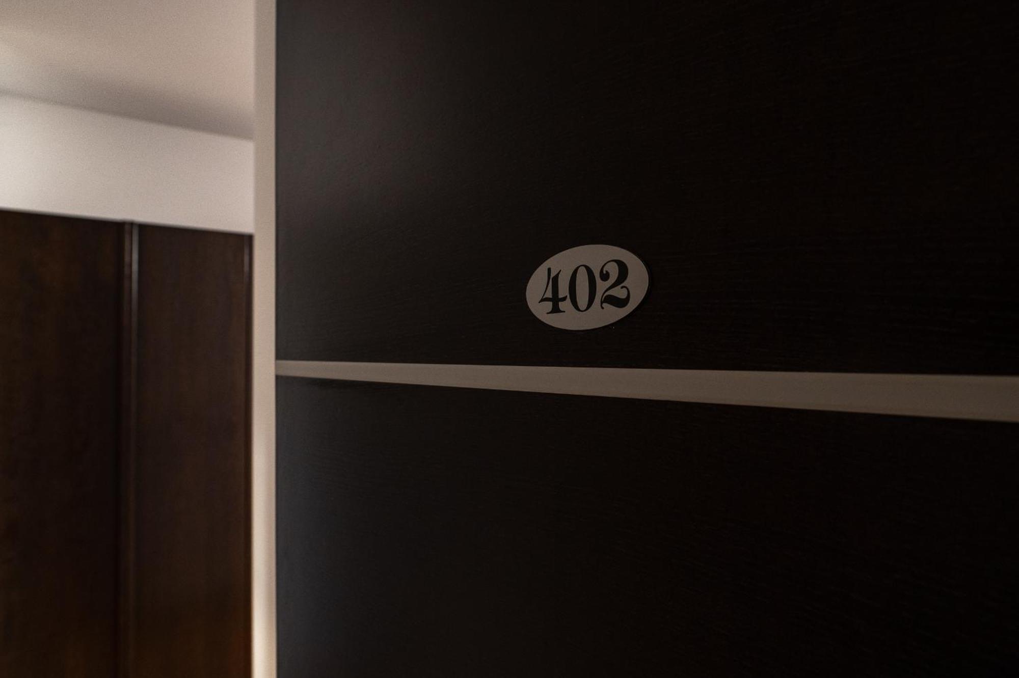 Apartmani Astral Šabac Eksteriør bilde